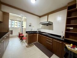 Blk 912 Hougang Street 91 (Hougang), HDB 5 Rooms #592378191